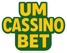 Um Cassino Bet Logo